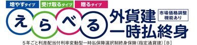 えらべる